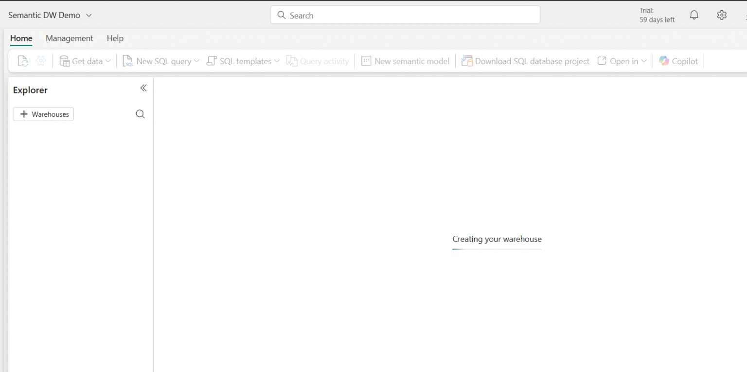 From Data Chaos to Clarity: Creating Scalable Semantic Models – Data ...